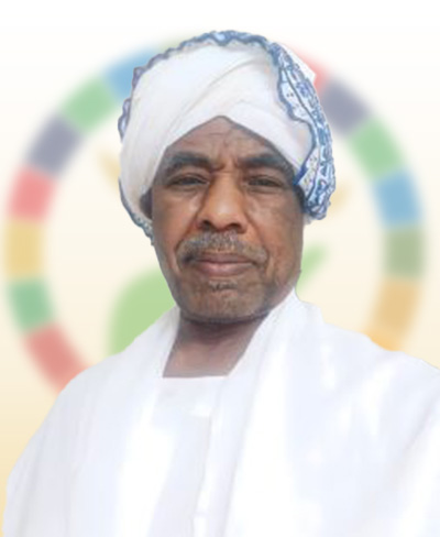 111 عن المنظمة