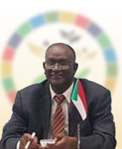 221 عن المنظمة