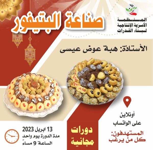 صناعه البيتيفور