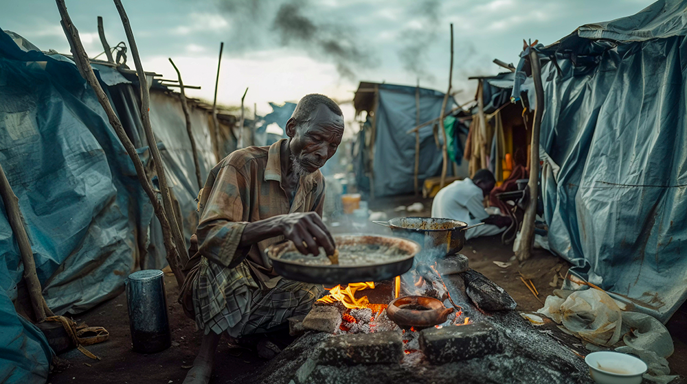 hopeless-refugee-refugee-camp تبرع معنا
